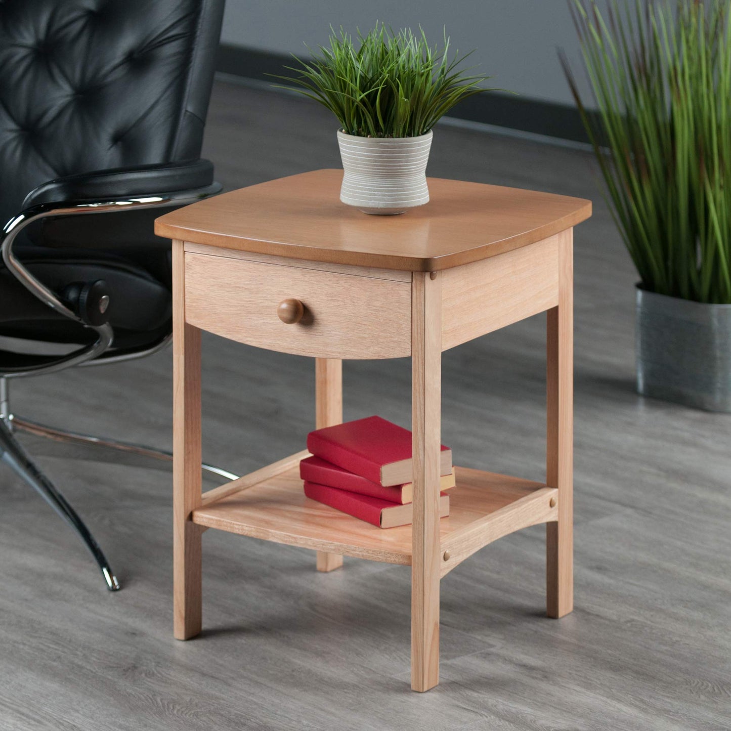 Sofa & chair Sets | Lyon Parson Dining Chair Set of 2 | Enhance Dining Room Ambiance | Easy Assembly | High Density Foam Padding | 4 Color Options | casafoyer.myshopify.com