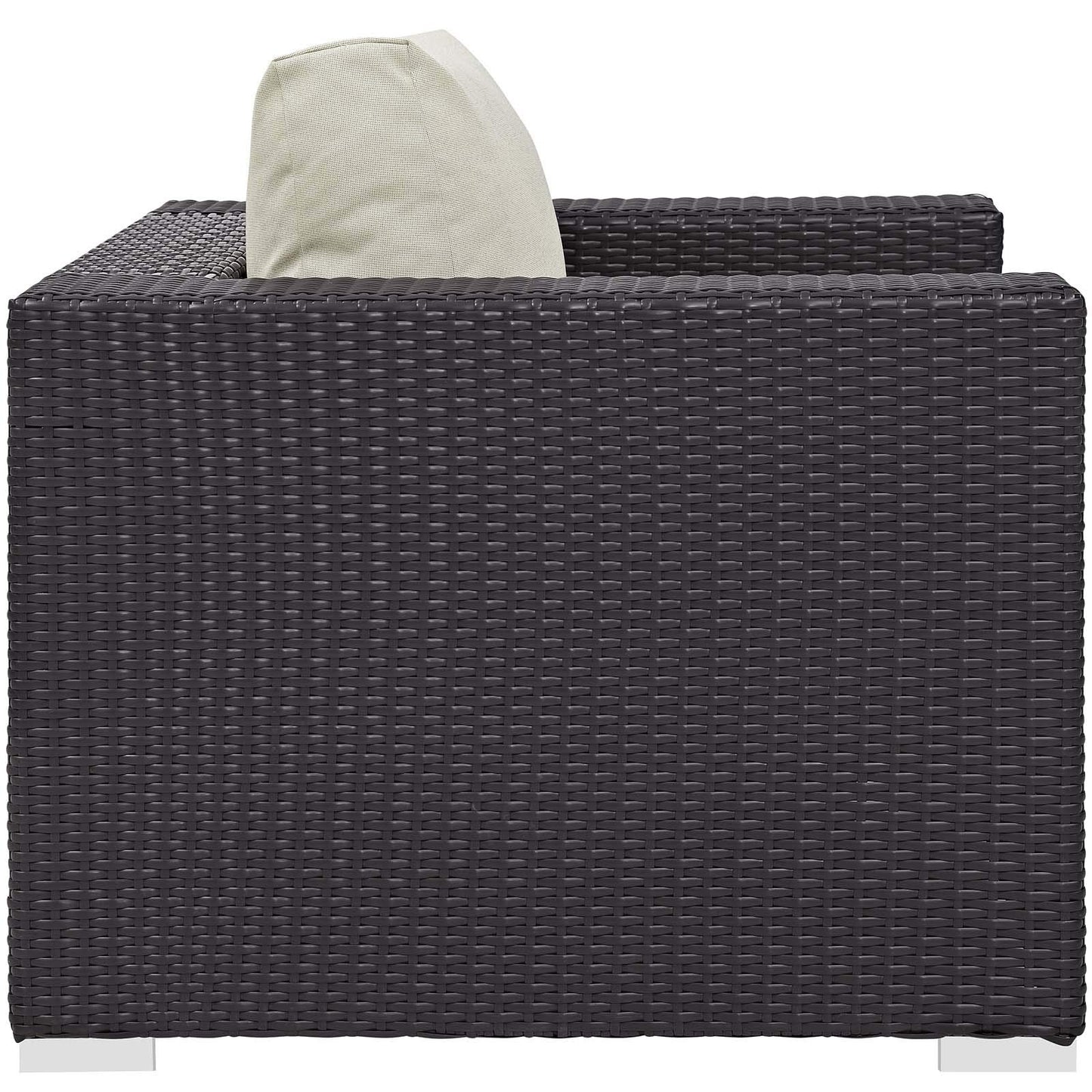 fire pits | Ergode Convene Outdoor Patio Furniture Set | Fire Table | Stylish & Durable Aluminum Frames | Water & UV-Resistant Cushions | Smoke-Free Flame | Perfect for Entertaining & Relaxation | casafoyer.myshopify.com