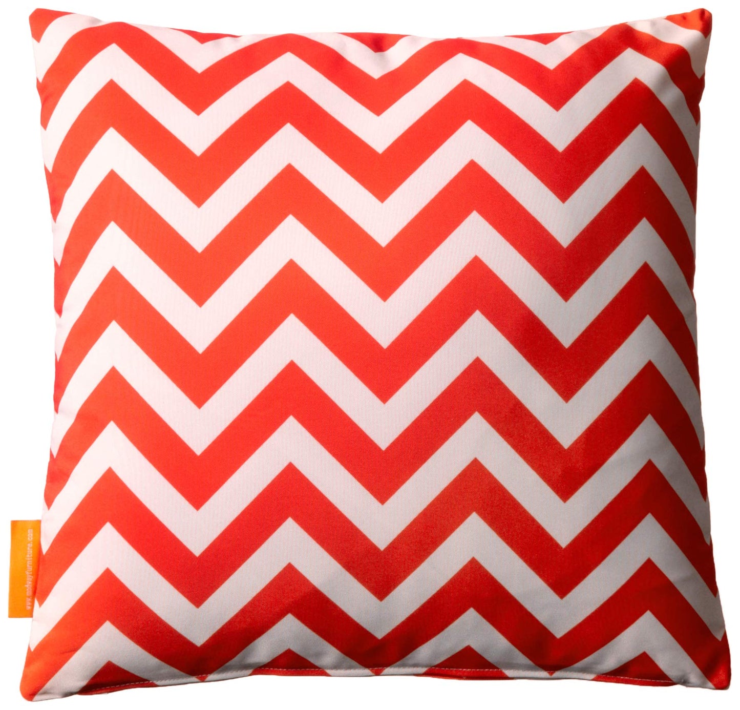 Throw Pillow | CasaFoyer Outdoor & Indoor Decor Throw Pillow | Weather-Resistant | Versatile & Vibrant | Enhance Indoor & Outdoor Decor Effortlessly | casafoyer.myshopify.com