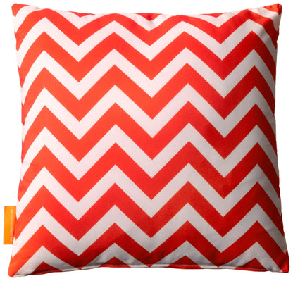 Throw Pillow | CasaFoyer Outdoor & Indoor Decor Throw Pillow | Weather-Resistant | Versatile & Vibrant | Enhance Indoor & Outdoor Decor Effortlessly | casafoyer.myshopify.com