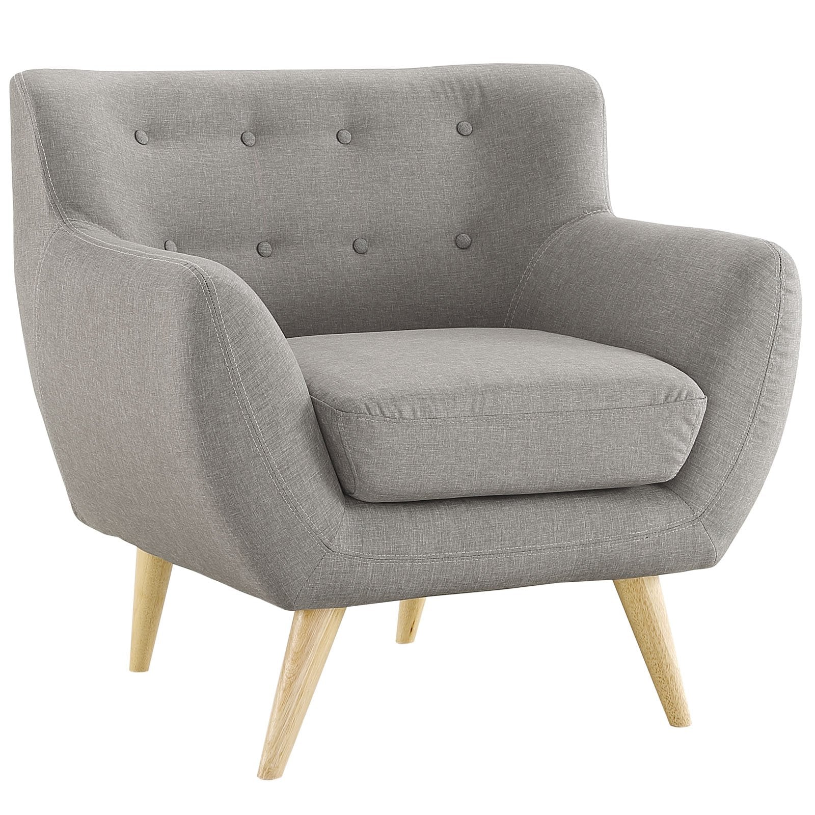 kitchen and dining room sets | CasaFoyer Exquisite Living Room Set | Plush Dual Cushion Design | Remark Collection | Organic Shapes | Mid-Century Style | Polyester Upholstery | Solid Wood Legs | Includes Armchair, Loveseat, and Sofa | casafoyer.myshopify.com