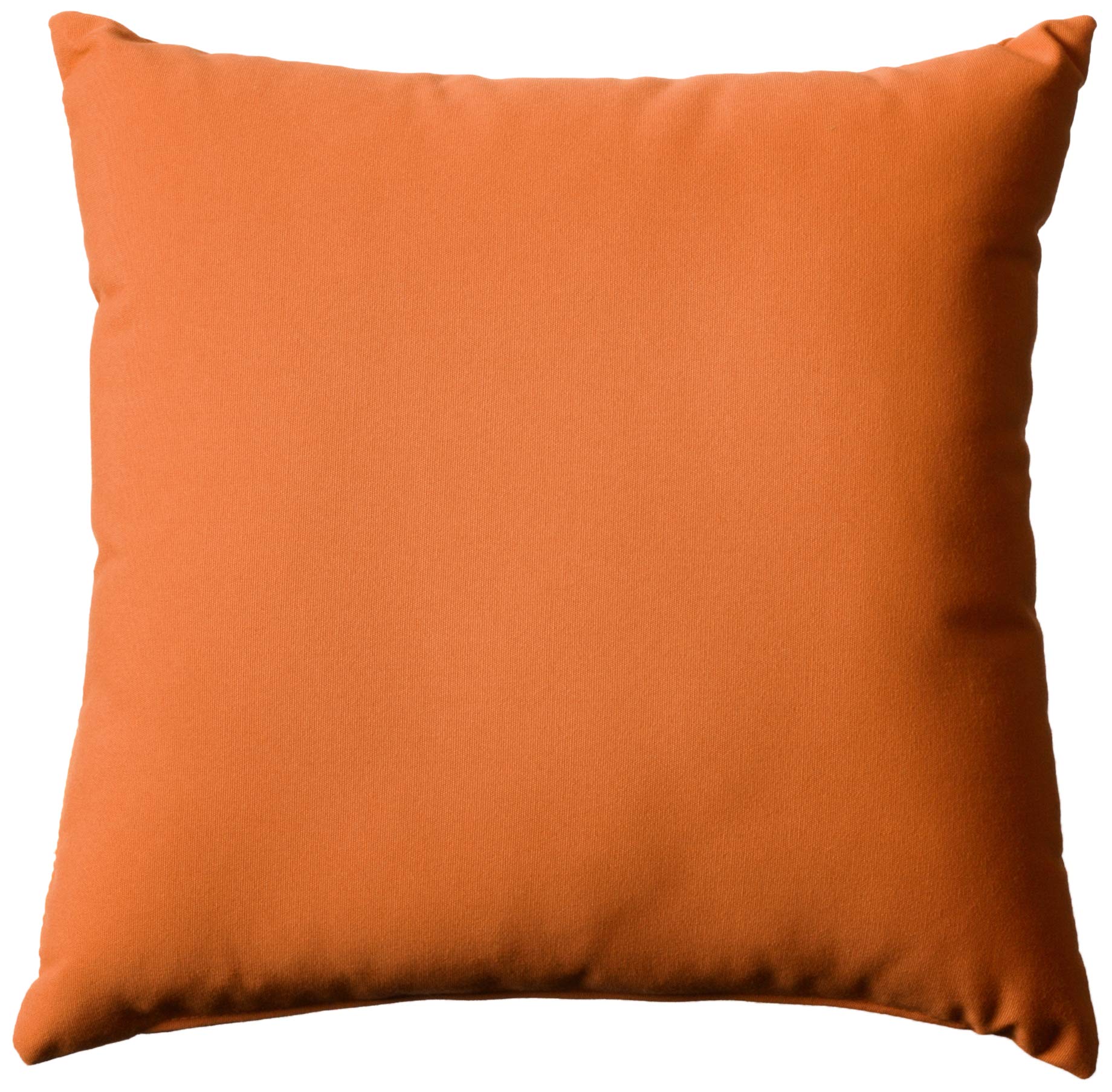 Throw Pillow | Summon Outdoor Indoor All-Weather Decor Throw Pillow Set | Luxurious Sunbrella Fabric | UV Protection | Stylish & Cozy Patio Accessories | casafoyer.myshopify.com