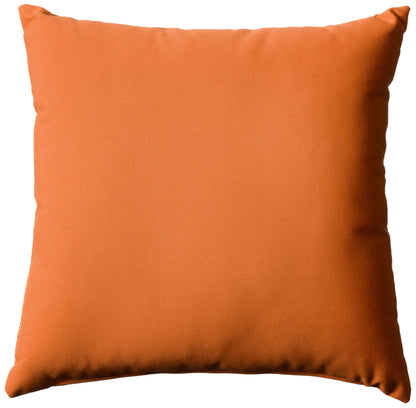 Throw Pillow | Summon Outdoor Indoor All-Weather Decor Throw Pillow Set | Luxurious Sunbrella Fabric | UV Protection | Stylish & Cozy Patio Accessories | casafoyer.myshopify.com