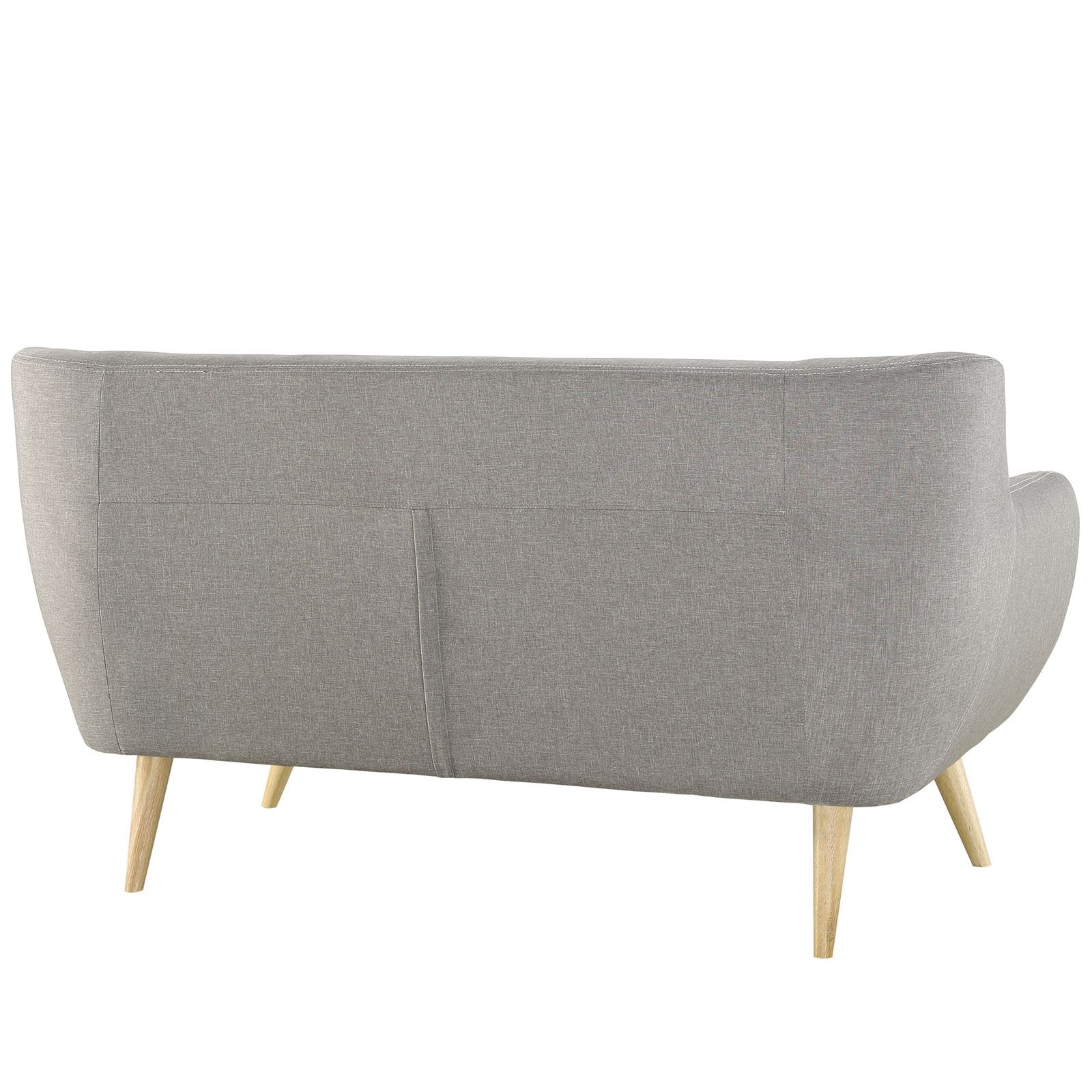 kitchen and dining room sets | CasaFoyer Exquisite Living Room Set | Plush Dual Cushion Design | Remark Collection | Organic Shapes | Mid-Century Style | Polyester Upholstery | Solid Wood Legs | Includes Armchair, Loveseat, and Sofa | casafoyer.myshopify.com