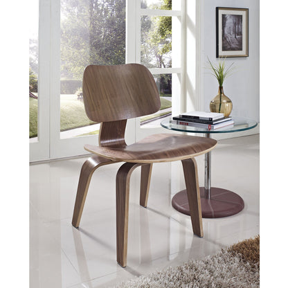home office desk chairs | CasaFoyer Fathom Plywood Dining Chairs | Exquisite Wood Design | Exceptional Support | Symbolize Quiet Strength & Triumph | casafoyer.myshopify.com