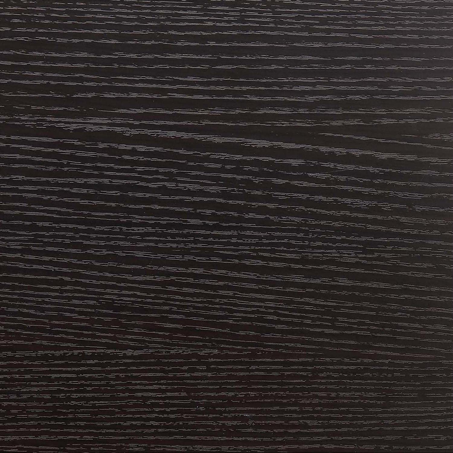 TABLE | Ergode Newport Infinity Console Table | Sleek & Sophisticated Design | Ideal for Showcasing Collectibles & Keys | Exquisite Wood Grain Finish | casafoyer.myshopify.com