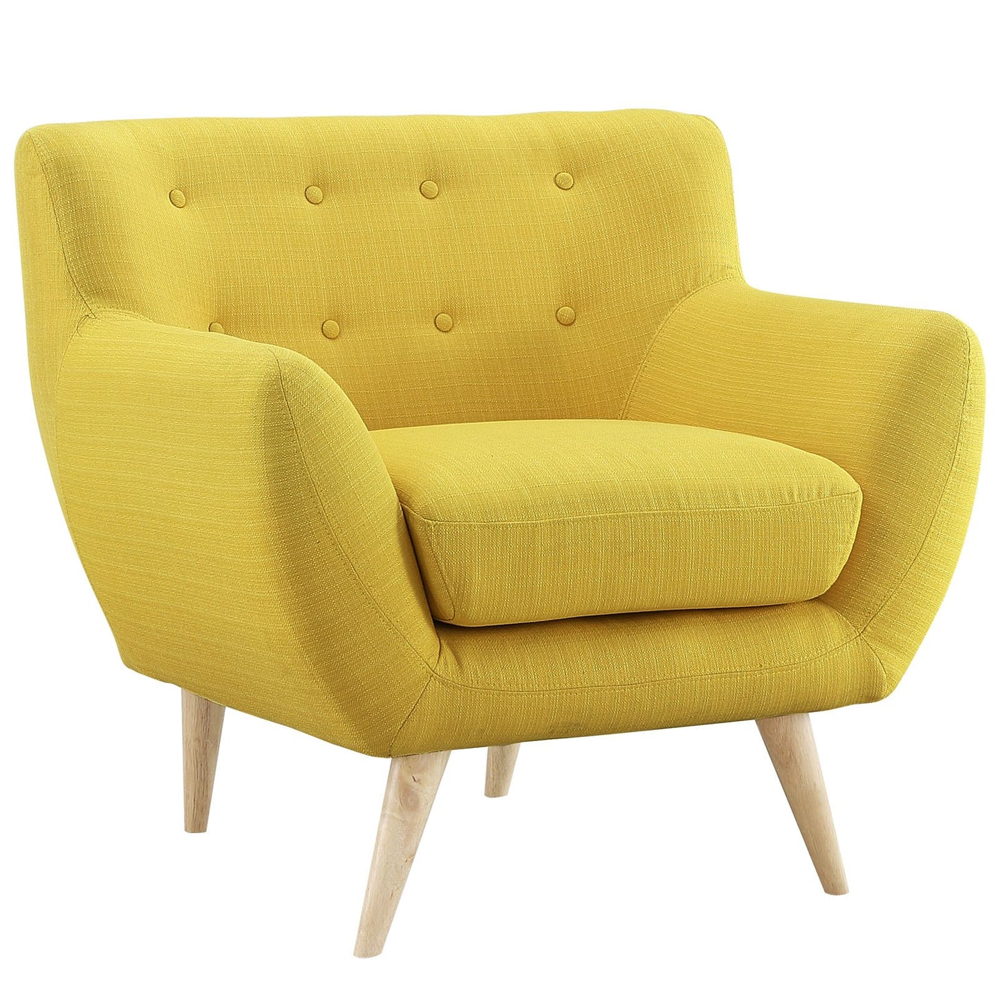 kitchen and dining room sets | CasaFoyer Remark Living Room Set | Plush Dual Cushion | Organic Design | Mid-Century Aesthetics | Natural Wood Legs | Polyester Upholstery | Fine Stitching | Modern Style | Set Includes Armchair & Loveseat | casafoyer.myshopify.com