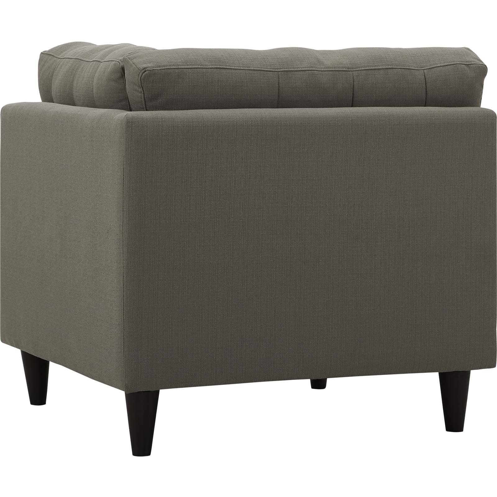 sofas | CasaFoyer Empress Exquisite Design Corner Sofa | Luxurious Cushions | Elegant Armrests | Solid Wood Legs | Floor Protection | Granite | casafoyer.myshopify.com