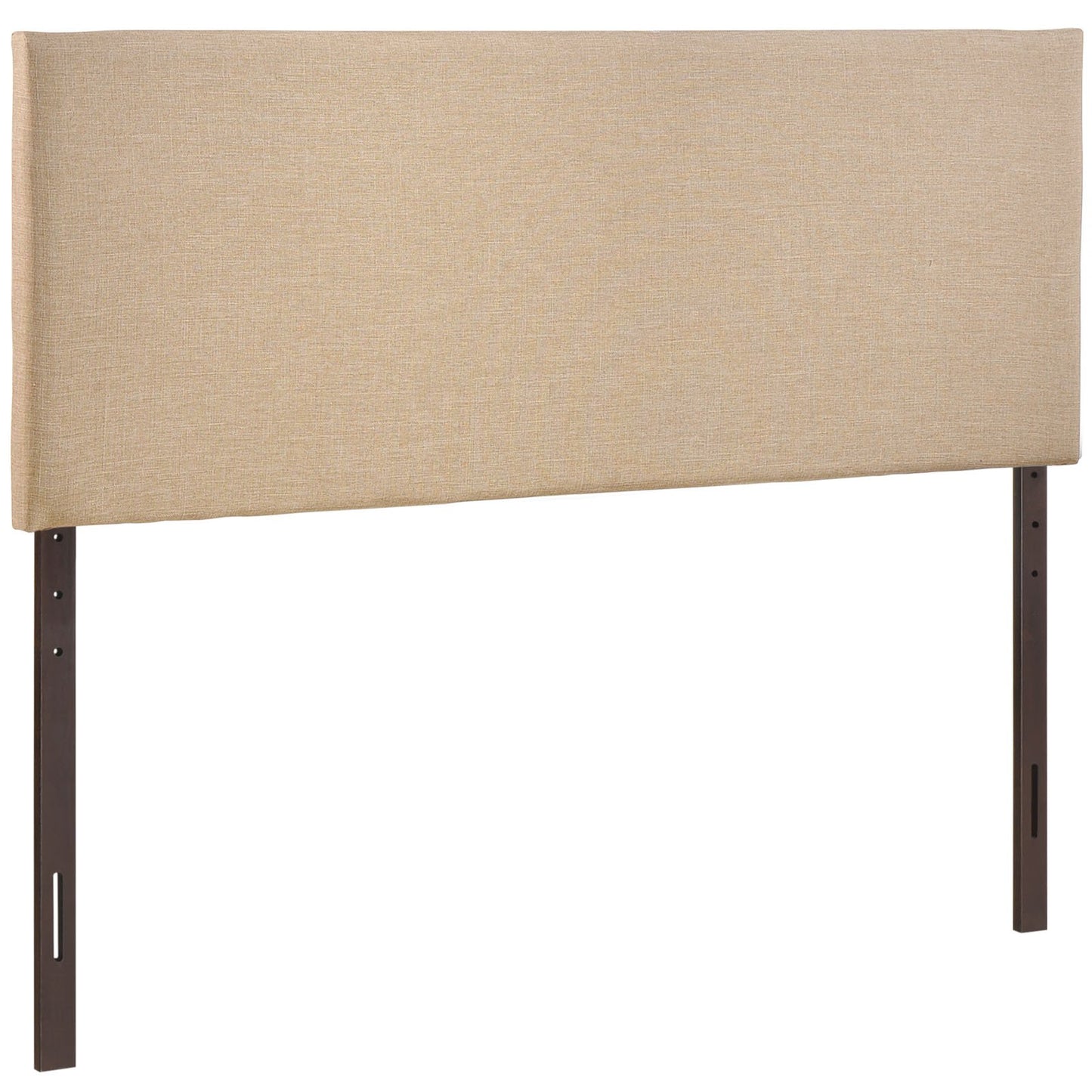 headboards | CasaFoyer  Region Linen Fabric Upholstered Queen Headboard | Spacious & Stylish Upgrade for Your Bed | casafoyer.myshopify.com