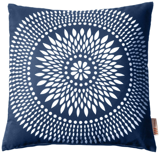 Throw Pillow | CasaFoyer Outdoor and Indoor Decor Throw Pillow | Versatile, Durable, and Stylish | Complements Any Style | Suitable for Indoor and Outdoor Use | Includes One Pillow | casafoyer.myshopify.com