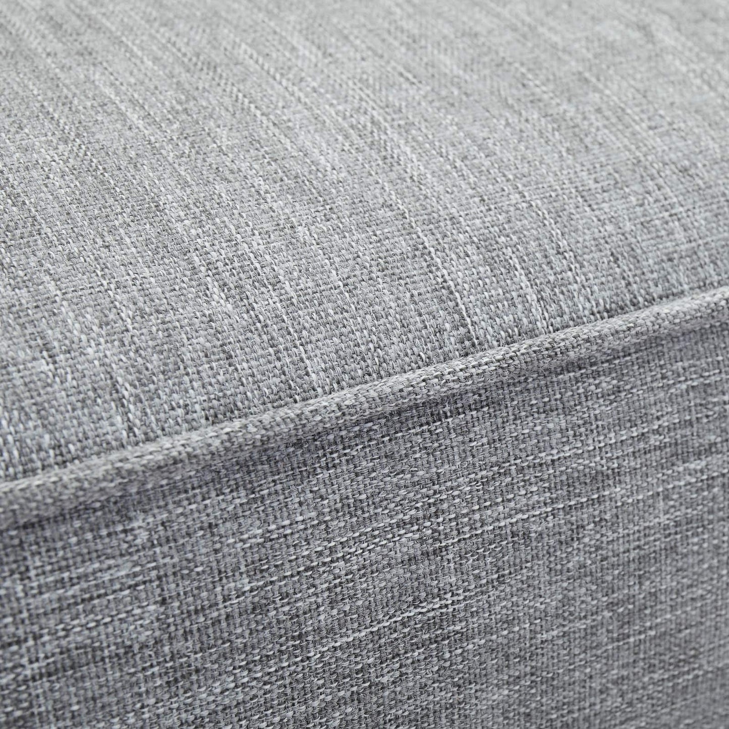 Patio Furniture Sets | Marina Teak Wood Outdoor Patio Loveseat | Ultimate Luxury | Weather-resistant Cushions | Durable Teak Construction | Assembly Required | casafoyer.myshopify.com