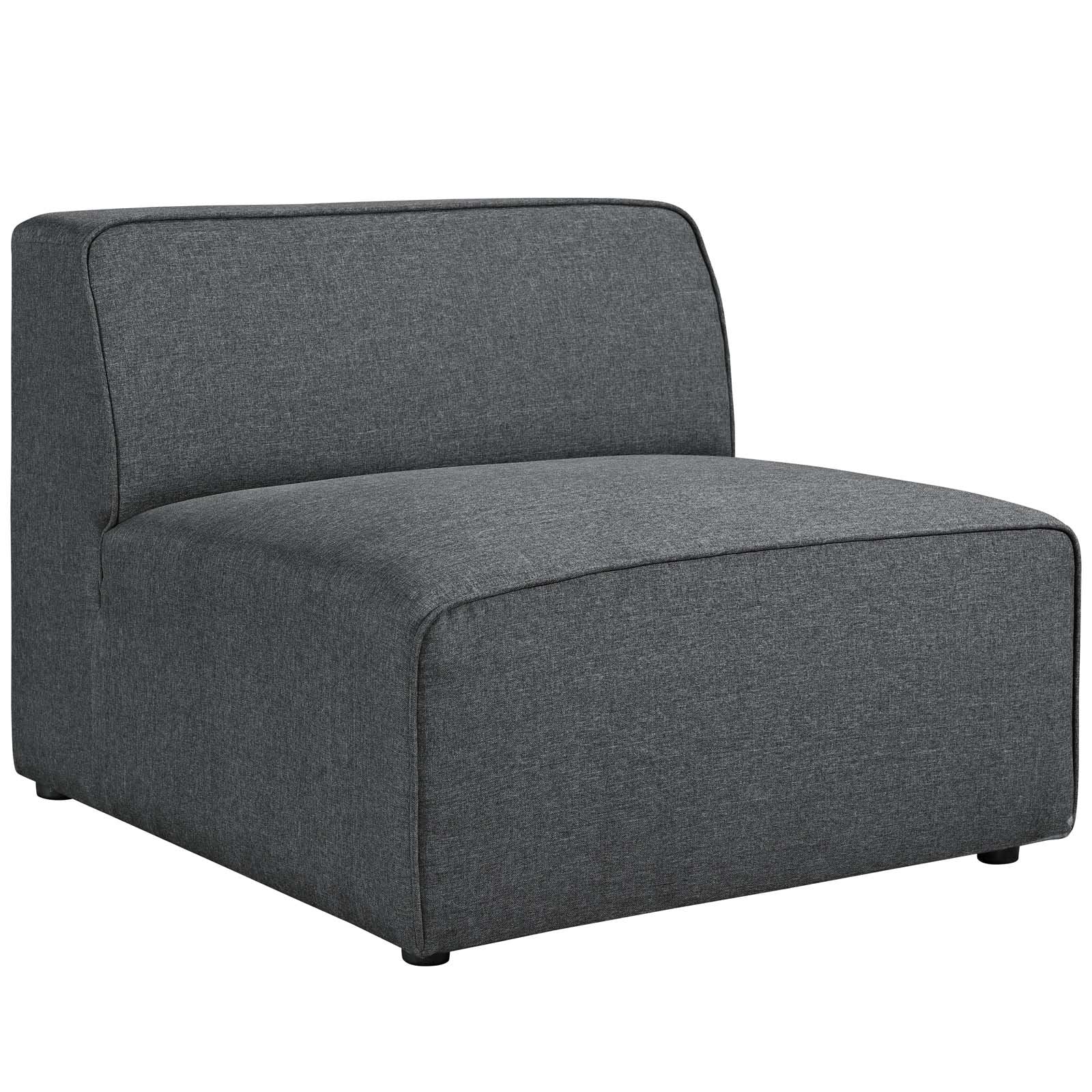 kitchen and dining room sets | CasaFoyer Mingle Modular Sectional Sofa Set | Ultimate Comfort | Spacious Seating | Plush Foam Padding | Polyester Fabric | Sturdy Legs | Ideal for Modern Interiors | 5 Piece Set | casafoyer.myshopify.com