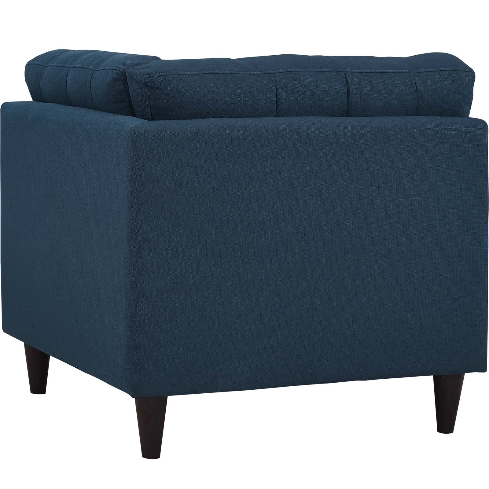 sofas | CasaFoyer Empress | Exquisite Design | Tufted Button | Corner Sofa | Luxurious Cushions | Noble Armrests | Solid Wood Legs | Fine Fabric Upholstery | casafoyer.myshopify.com