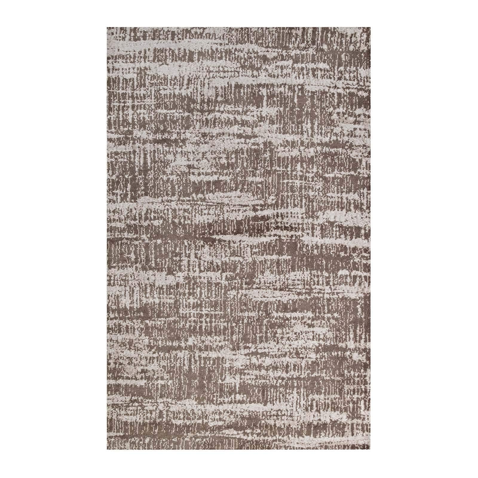 Carpet & Rugs | CasaFoyer Darja Distressed Rustic Modern Abstract Area Rug | Luxuriously Plush & Durable | Stain-Resistant | Ideal for Any Space | 8x10 Size | casafoyer.myshopify.com