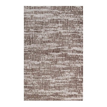 Carpet & Rugs | CasaFoyer Darja Distressed Rustic Modern Abstract Area Rug | Luxuriously Plush & Durable | Stain-Resistant | Ideal for Any Space | 8x10 Size | casafoyer.myshopify.com