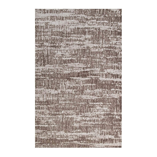 Carpet & Rugs | CasaFoyer Darja Distressed Rustic Modern Abstract Area Rug | Luxuriously Plush & Durable | Stain-Resistant | Ideal for Any Space | 8x10 Size | casafoyer.myshopify.com