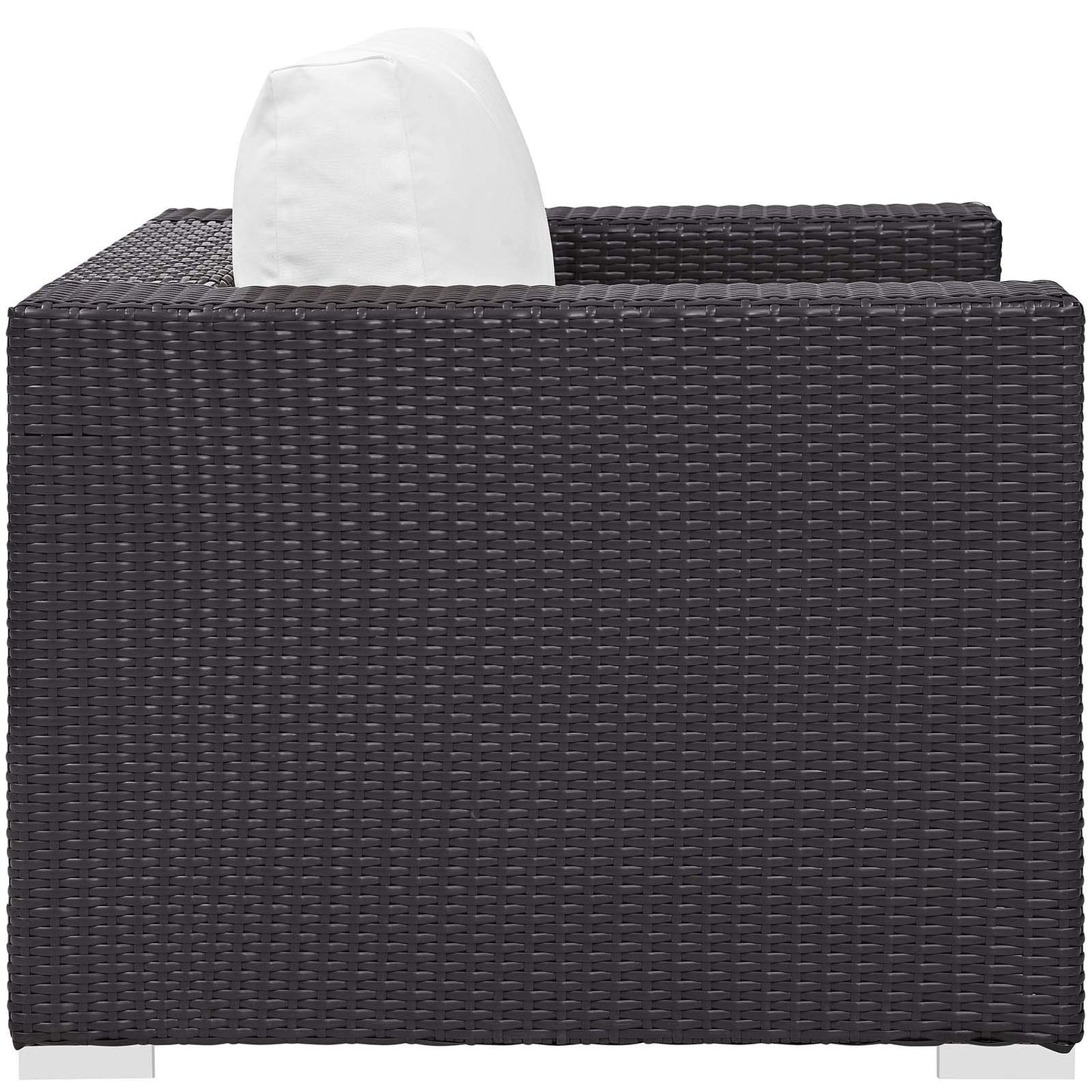 fire pits | Ergode Convene Outdoor Patio Furniture Set | Fire Table | Stylish Aluminum Frames | Water & UV-Resistant Cushions | CSA Certified 40,000 BTU Burner | Perfect for Entertaining & Relaxation | Includes Fire Pit & Armchairs | casafoyer.myshopify.com