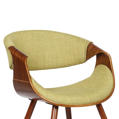 Chair | CasaFoyer Agile Sofa | 2 Armchair Set | Versatile Design | Modern Style | Removable Washable Covers | Cozy Lounge Area | 1323 lbs Sofa Capacity | Teal | casafoyer.myshopify.com