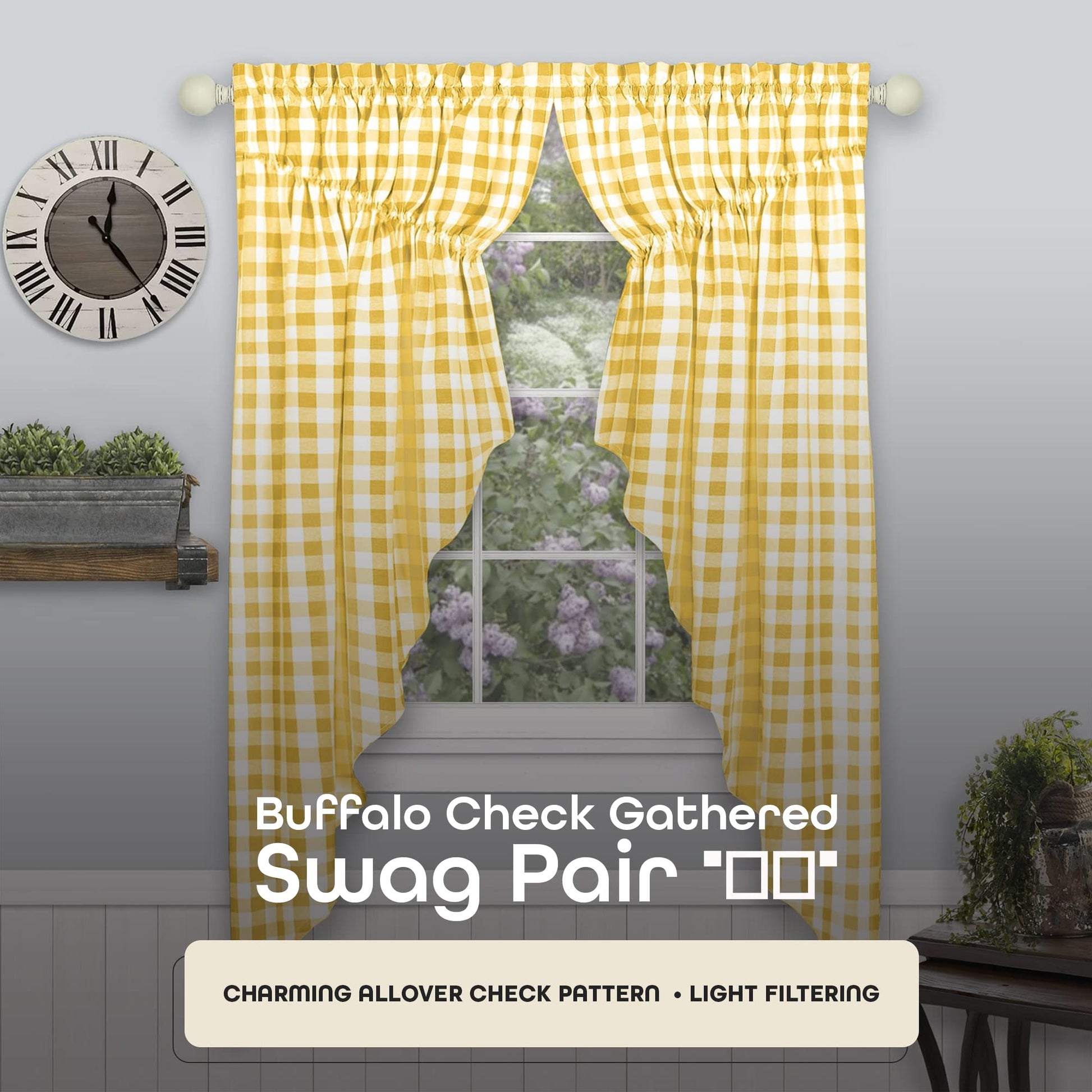 solar panels | CasaFoyer Celestial Cordless Window Shade | Double Layered Design | Room Darkening & Privacy Control | Adjustable Bottom Rail | Elegant & Refined | 39x72 | Oyster | casafoyer.myshopify.com