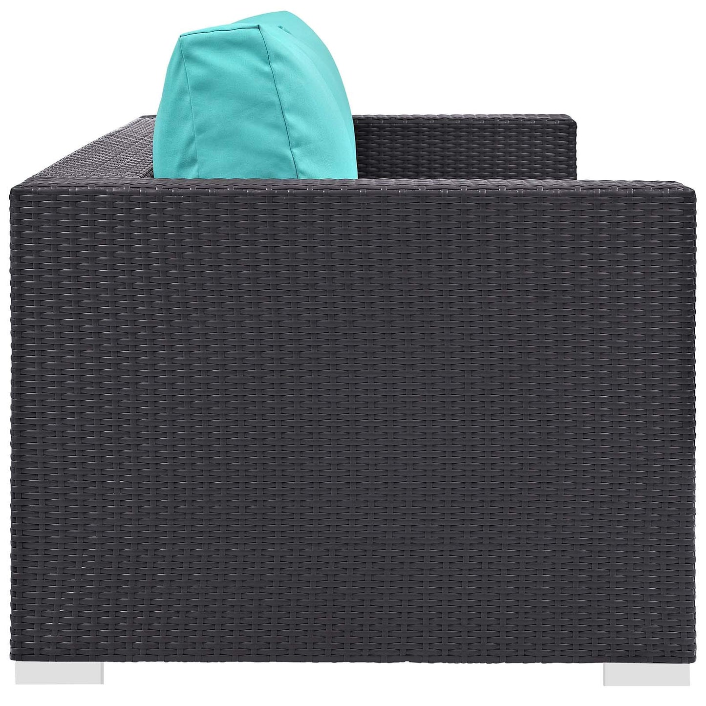 fire pits | Ergode Convene Outdoor Patio Furniture Set | Fire Table | Stylish Aluminum Frames | Water & UV-Resistant Cushions | CSA Certified Propane Gas Fire Pit | Perfect for Entertaining & Relaxation | casafoyer.myshopify.com