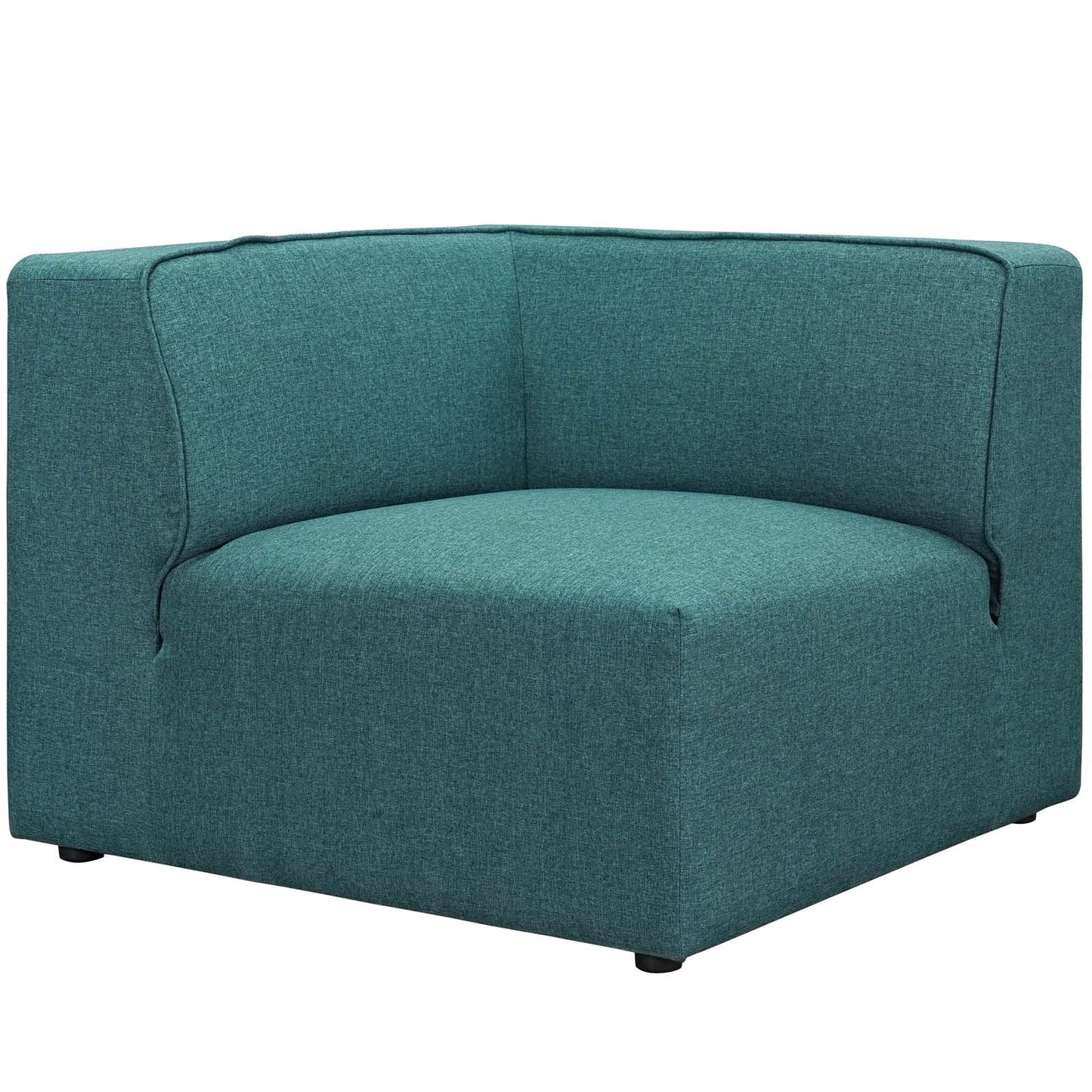home office desk chairs | CasaFoyer Mingle Corner Sofa | Ultimate Comfort & Stylish Design | Spacious & Uncluttered | Ample Seating & Dense Foam | Adjustable & Versatile | Textured Polyester | Sturdy Plastic Legs | Ideal for Modern Living | casafoyer.myshopify.com