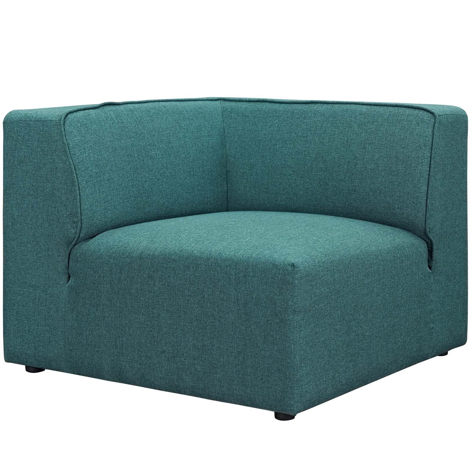 home office desk chairs | CasaFoyer Mingle Corner Sofa | Ultimate Comfort & Stylish Design | Spacious & Uncluttered | Ample Seating & Dense Foam | Adjustable & Versatile | Textured Polyester | Sturdy Plastic Legs | Ideal for Modern Living | casafoyer.myshopify.com