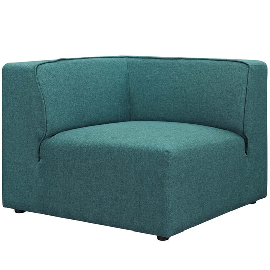 home office desk chairs | CasaFoyer Mingle Corner Sofa | Ultimate Comfort & Stylish Design | Spacious & Uncluttered | Ample Seating & Dense Foam | Adjustable & Versatile | Textured Polyester | Sturdy Plastic Legs | Ideal for Modern Living | casafoyer.myshopify.com
