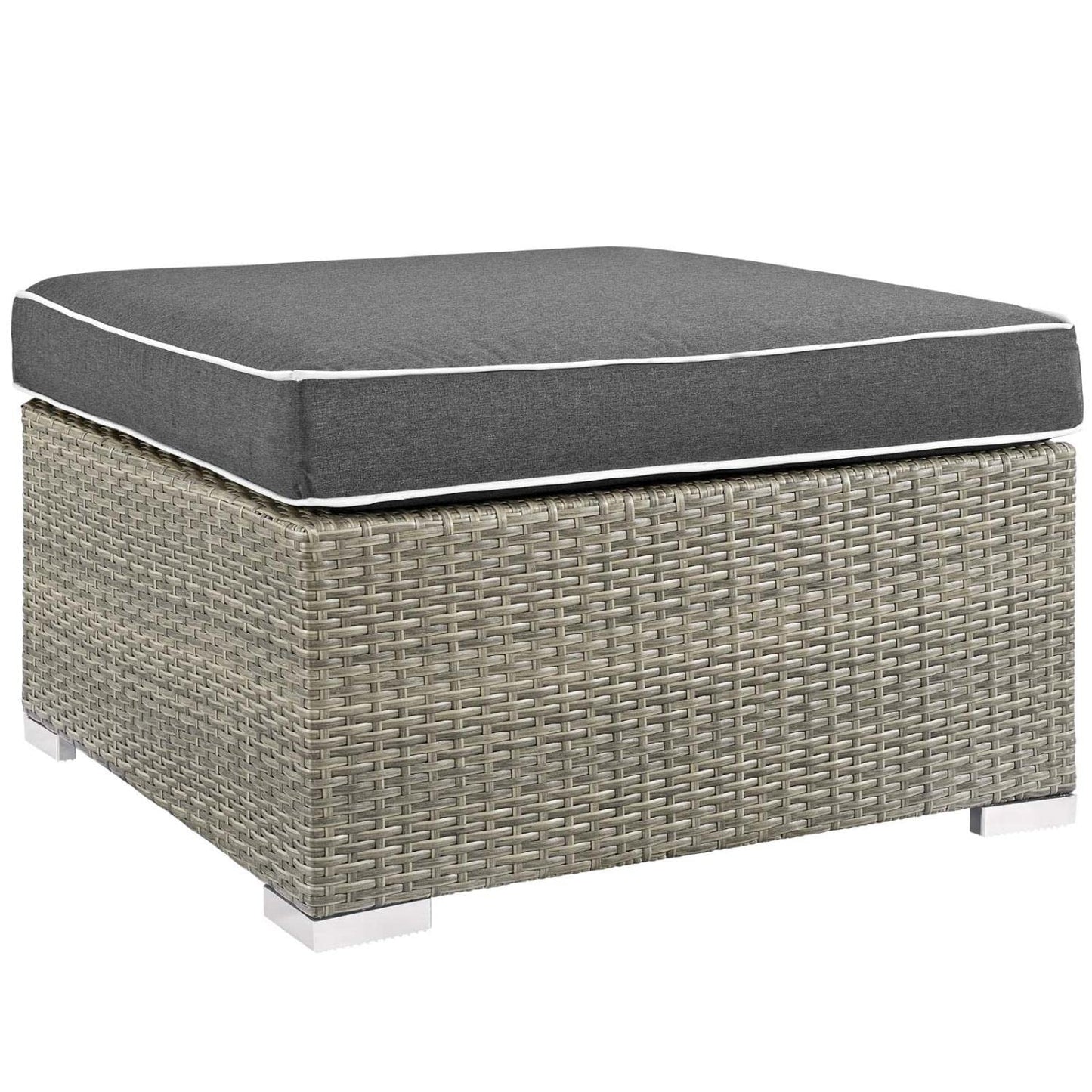 executive chairs | CasaFoyer Marina Teak Wood Outdoor Patio Furniture Sofa Sectional Set | Ultimate Luxury & Comfort | Durable All-Weather Design | Includes Middle & Corner Sofas | casafoyer.myshopify.com
