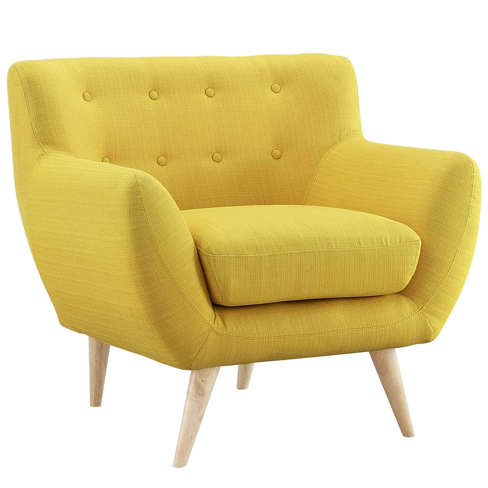 kitchen and dining room sets | CasaFoyer Luxurious & Cozy Living Room Set | Plush Dual Cushion Design | Organic Shape | Mid-Century Inspired | Polyester Upholstery | Sturdy Wood Legs | Elegant Stitched Back Seat Buttons | Modern & Stylish | Perfect for Cozy Coffee & Conversations | casafoyer.myshopify.com