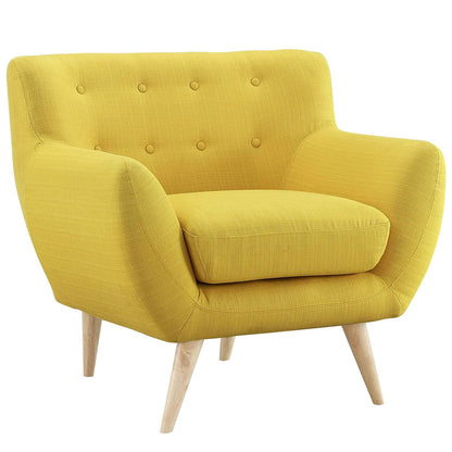 kitchen and dining room sets | CasaFoyer Luxurious & Cozy Living Room Set | Plush Dual Cushion Design | Organic Shape | Mid-Century Inspired | Polyester Upholstery | Sturdy Wood Legs | Elegant Stitched Back Seat Buttons | Modern & Stylish | Perfect for Cozy Coffee & Conversations | casafoyer.myshopify.com