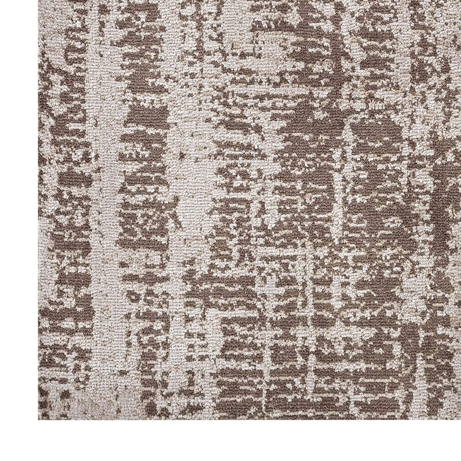 Carpet & Rugs | CasaFoyer Darja Distressed Rustic Modern Abstract Area Rug | Luxuriously Plush & Durable | Stain-Resistant | Ideal for Any Space | 8x10 Size | casafoyer.myshopify.com