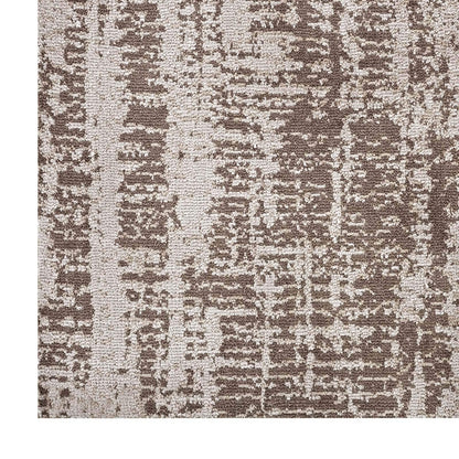 Carpet & Rugs | CasaFoyer Darja Distressed Rustic Modern Abstract Area Rug | Luxuriously Plush & Durable | Stain-Resistant | Ideal for Any Space | 8x10 Size | casafoyer.myshopify.com