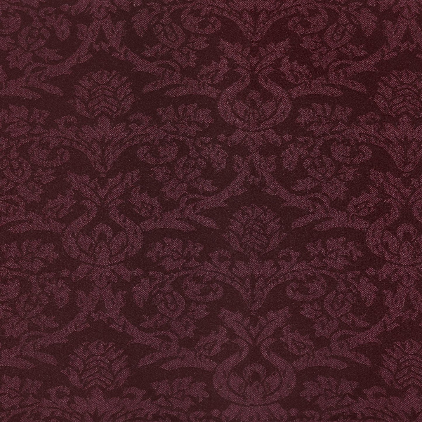 solar panels | CasaFoyer Panache Curtain Set | Austrian Valance & Panels | Woven Damask Jacquard Fabric | Bullion Fringe | Elegant Window Treatment | 55x63 | Burgundy | casafoyer.myshopify.com