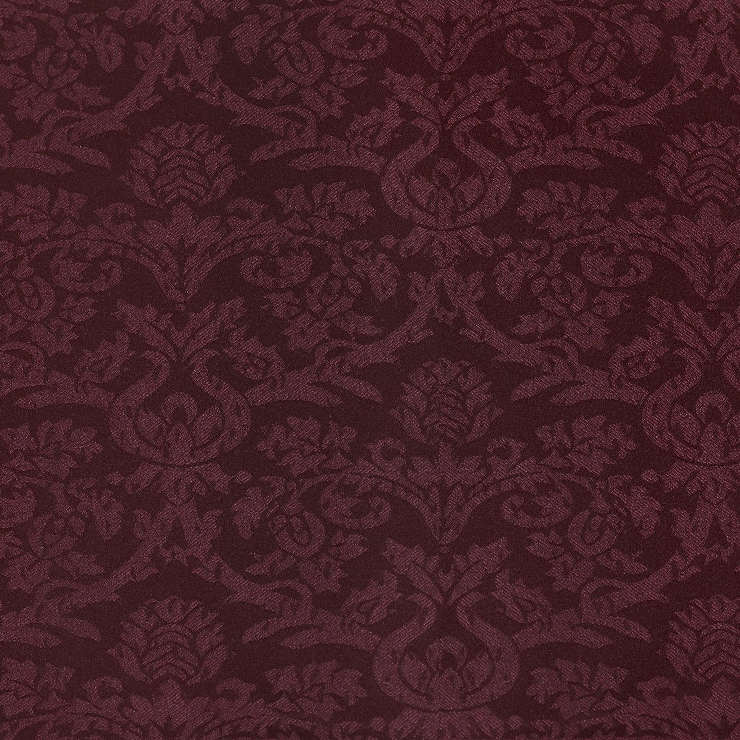 solar panels | CasaFoyer Panache Curtain Set | Austrian Valance & Panels | Woven Damask Jacquard Fabric | Bullion Fringe | Elegant Window Treatment | 55x63 | Burgundy | casafoyer.myshopify.com