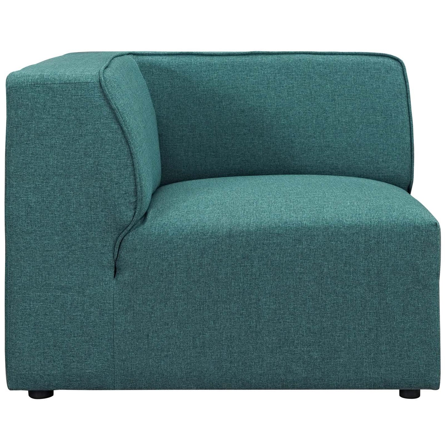 home office desk chairs | CasaFoyer Mingle Corner Sofa | Ultimate Comfort & Stylish Design | Spacious & Uncluttered | Ample Seating & Dense Foam | Adjustable & Versatile | Textured Polyester | Sturdy Plastic Legs | Ideal for Modern Living | casafoyer.myshopify.com