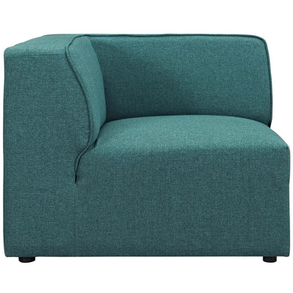 home office desk chairs | CasaFoyer Mingle Corner Sofa | Ultimate Comfort & Stylish Design | Spacious & Uncluttered | Ample Seating & Dense Foam | Adjustable & Versatile | Textured Polyester | Sturdy Plastic Legs | Ideal for Modern Living | casafoyer.myshopify.com