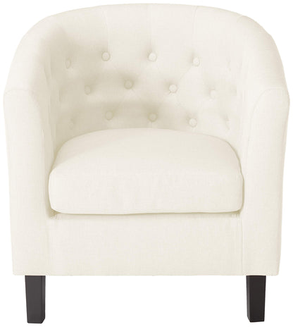kitchen and dining room sets | CasaFoyer Prospect Button Tufted Performance Velvet Sofa Furniture Set | Luxury & Elegance | Chesterfield Design | Plush Foam Padding | Sturdy Wood Frame | Espresso Stained Legs | 1 Loveseat & 2 Armchairs | casafoyer.myshopify.com
