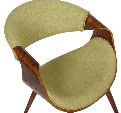 Chair | CasaFoyer Agile Sofa | 2 Armchair Set | Versatile Design | Modern Style | Removable Washable Covers | Cozy Lounge Area | 1323 lbs Sofa Capacity | Teal | casafoyer.myshopify.com