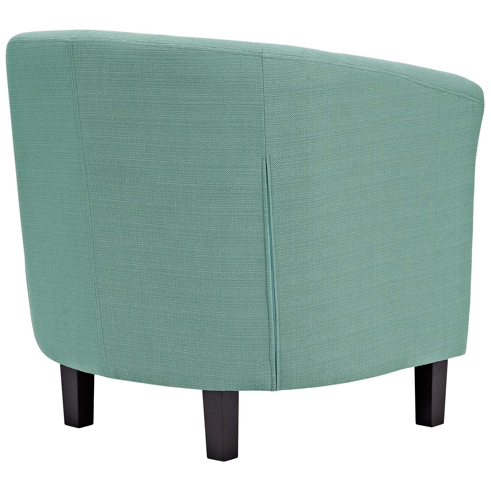 kitchen and dining room sets | CasaFoyer Prospect Button Tufted Upholstered Fabric Sofa Furniture Set | Luxury & Elegance | Classic Charm & Modern Twist | Plush Foam Padding | Durable Fabric Upholstery | Solid Wood Construction | Non-Marking Foot Caps | Includes 2 Armchairs | casafoyer.myshopify.com