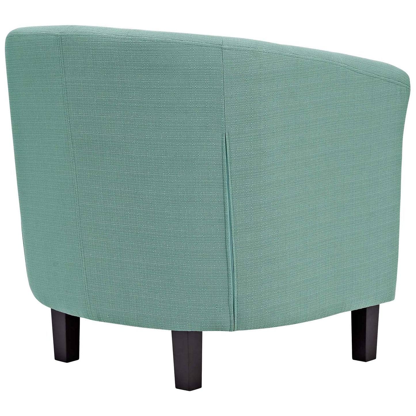 home office desk chairs | CasaFoyer Prospect Armchair | Timeless Luxury | Chesterfield Design | Button Tufting | Elegant Curves | Espresso Stained Wood Legs | Cozy Foam Padding | Polyester Lining | Style & Sophistication | casafoyer.myshopify.com