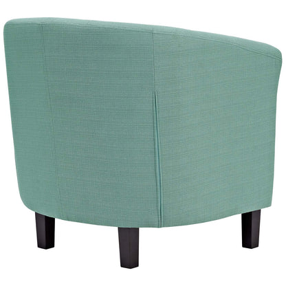 home office desk chairs | CasaFoyer Prospect Armchair | Timeless Luxury | Chesterfield Design | Button Tufting | Elegant Curves | Espresso Stained Wood Legs | Cozy Foam Padding | Polyester Lining | Style & Sophistication | casafoyer.myshopify.com