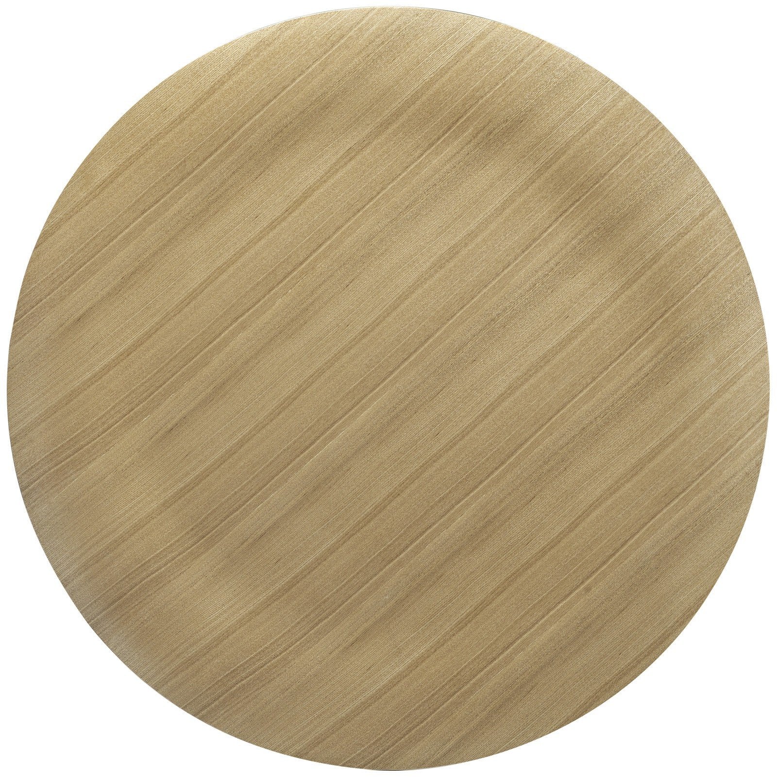 coffee tables | Ergode Timeless Plywood Coffee Table | Classic Design | Molded Plywood | Eight-Ply Legs | Natural Wood Veneer | Customer-Friendly Design | casafoyer.myshopify.com
