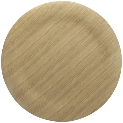 coffee tables | Ergode Timeless Plywood Coffee Table | Classic Design | Molded Plywood | Eight-Ply Legs | Natural Wood Veneer | Customer-Friendly Design | casafoyer.myshopify.com