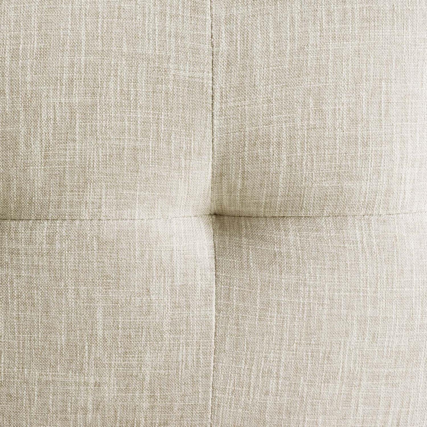 home office desk chairs | CasaFoyer Privy | Gold Stainless Steel Dining Accent Chair - Glamorous Art Deco Design | Polyester Upholstery | Elegant Geometric Base | No Assembly - 331 lbs Capacity | casafoyer.myshopify.com