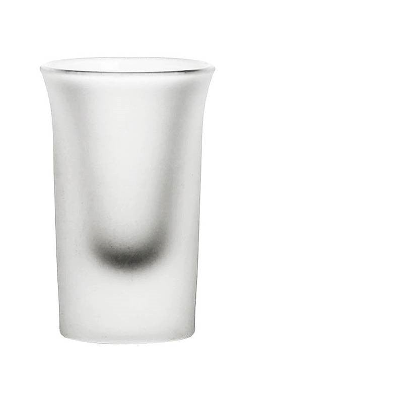 Cocktail Glass | CasaFoyer Set of Shot glasses , comes with glasses and Holder | casafoyer.myshopify.com