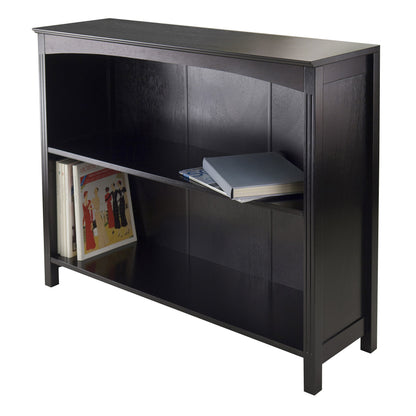 bookcases | Ergode Hallie Industrial Office Chair | Button Tufted Backrest | Top Grain Leather Upholstery | Swivel Base & Casters | Easy Assembly | casafoyer.myshopify.com