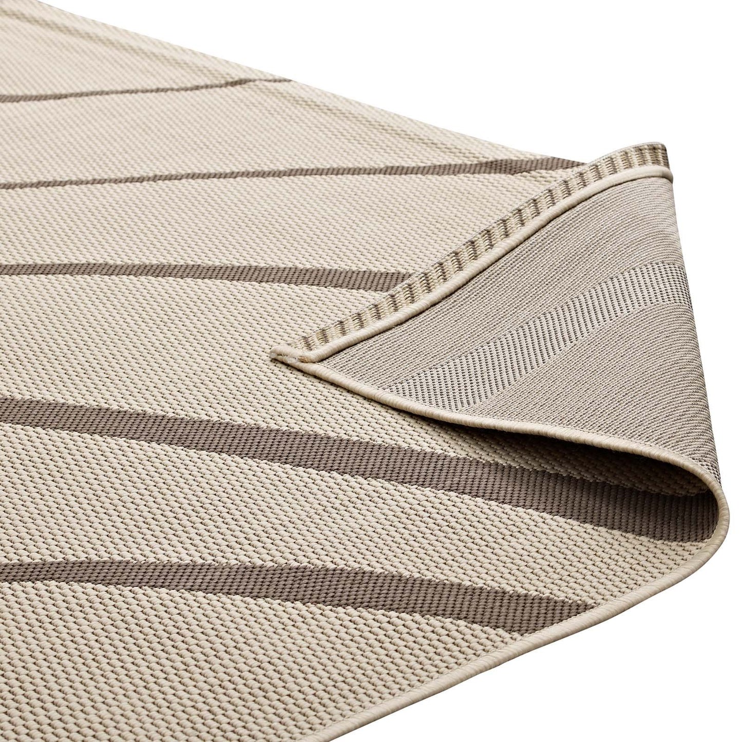 Carpet & Rugs | CasaFoyer Surge Swirl Abstract Indoor/Outdoor Area Rug | Durable Polypropylene | Low Pile Weave | Rubber Backing | Fade & Stain Resistant | 8x10 Size | casafoyer.myshopify.com