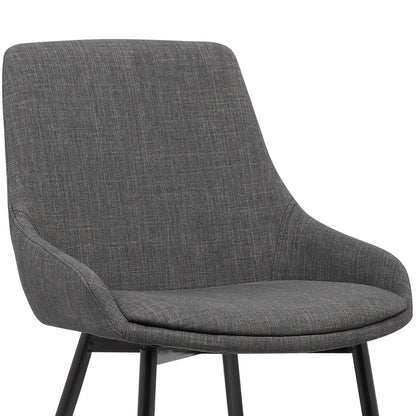 Dining Table | CasaFoyer Entertain Sofa & Armchair Set | Opulent Comfort | Vintage-Inspired Design | Premium Velvet Upholstery | Navy | casafoyer.myshopify.com