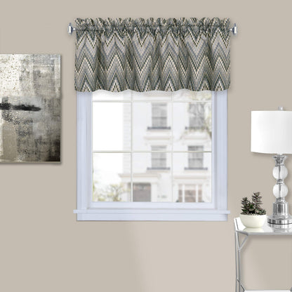 solar panels | CasaFoyer Celestial Cordless Window Shade | Double Layered Design | Room Darkening & Privacy Control | Adjustable Bottom Rail | Elegant & Refined | Tan, 34x72 | casafoyer.myshopify.com