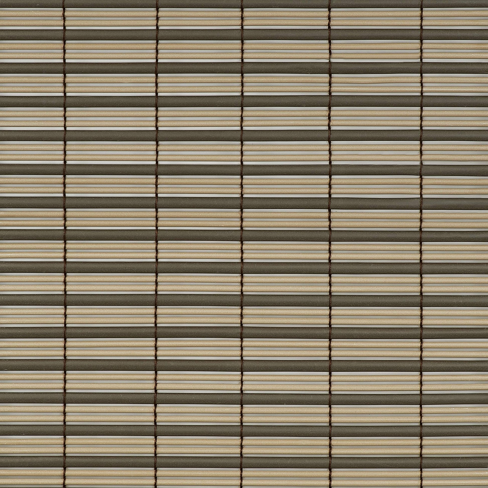 Curtains, Blinds & Shades | CasaFoyer Cordless Veranda Vinyl Oval Roll Up Blind | Privacy & Safety | Indoor/Outdoor Use | Easy Height Adjustment | Flexible Mounting | casafoyer.myshopify.com